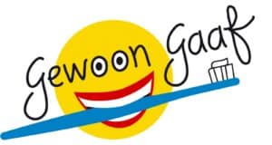 gewoon gaaf